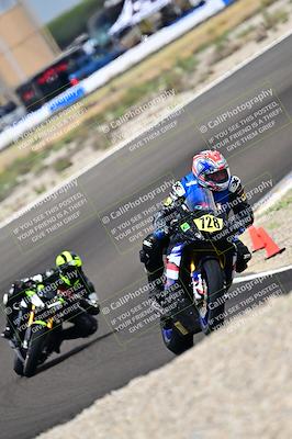 media/Apr-18-2025-TrackDaz (Fri) [[45f5874c44]]/C Group/Session 4 (Turns 5 and 6 - Inside)/